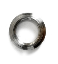 Piston SA8230-21650